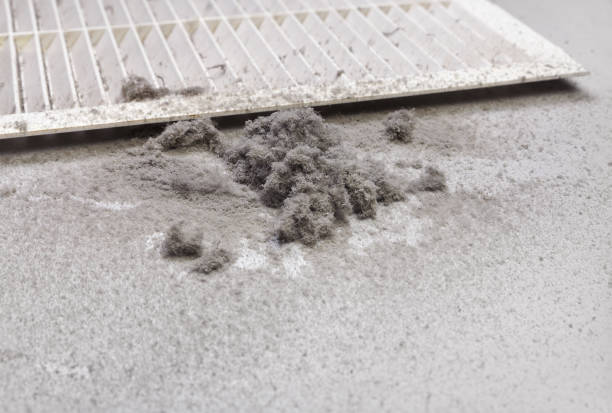 Best Professional Duct Cleaning Services  in Woburn, MA