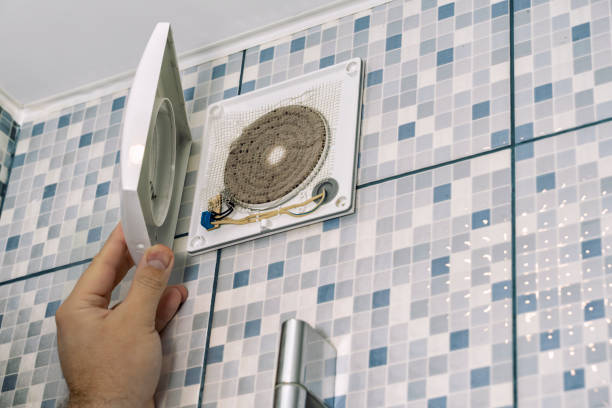 Best Ductwork Cleaning Services  in Woburn, MA