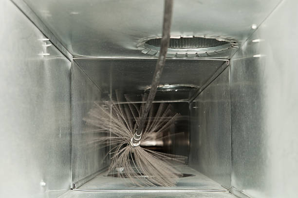 Best Duct Cleaning for Homes  in Woburn, MA