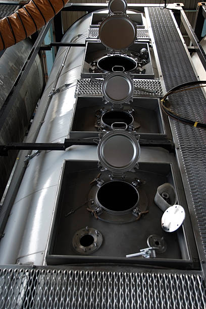 Best Affordable Duct Cleaning Services  in Woburn, MA